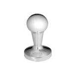 Motta 640 Πατητήρι καφέ