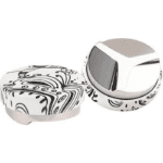 Motta 6173 Εργαλείο Ισοκατανομής 58mm