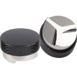 Motta 6273 Ισοκατανομέας Carbon 58mm