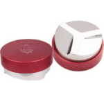 Εργαλείο Ισοκατανομής Motta 8350 Κόκκινο 58mm