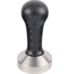 Motta 6281 Carbon Look Πατητήρι 58mm