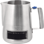 Belogia Barista Γαλατιέρα με Θερμόμετρο 600ml