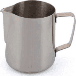 Γαλατιέρα Inox Belogia MPT 150002 590ml