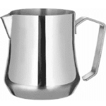 Motta Tulip Inox 4050 Γαλατιέρα 500ml