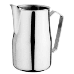 Motta Inox Europa 901 1000ml Γαλατιέρα