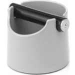 Joe Frex kbg Δοχείο Χτυπήματος Κλείστρου Basic Γκρι