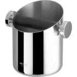 Motta Δοχείο Χτυπήματος Κλείστρου 105mm Inox