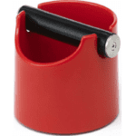 Joe Frex Basic Δοχείο Χτυπήματος Κλείστρου