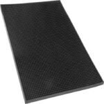 Bar Mat με Διαστάσεις 45x30cm