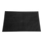 Belogia bms 700 bar mat σιλικόνης