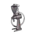 Belogia krgm 560 Μπρελόκ Μύλος