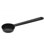 Belogia ms 310 κουτάλι δοσομετρητής πλαστικό