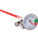 Belogia Barista MBT 025002 Θερμόμετρο 180mm