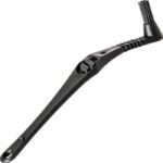 Crema Pro gnb 450 Βούρτσα καθαρισμού