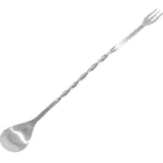 Αναδευτήρας Κοκτέιλ 43cm