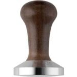 Motta 8180 Πατητήρι Καφέ 51mm