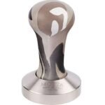 motta_6481_patitiri_militair_58mm