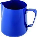 Belogia Γαλατιέρα 350ml Μπλε