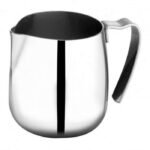 Motta Barista Γαλατιέρα 70ml Inox
