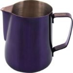 Belogia MPT 130003 Barista Γαλατιέρα 350ml