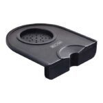 Belogia TMCS 710 Corner Θέση Πατητηριού