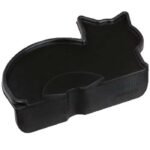 Motta 275 Θέση Πατητηριού Γάτα