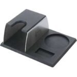 Metallurgica Motta 680 Θήκη πατητηριού