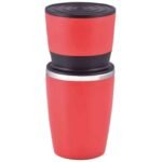 Belogia mcgpo 800 χειροκίνητος μύλος Άλεσης