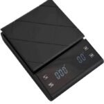 Belogia dsb 35003 Digital scale with timer