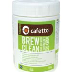 Cafetto Brew Clean 500gr