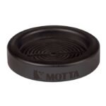 Motta 427 Θέση Πατητηριού Λάστιχο 58mm