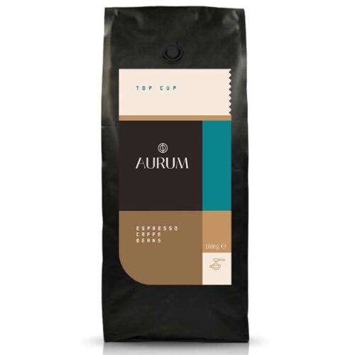 aurum_top_cup_espresso_500gr