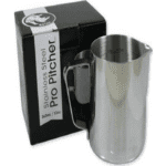 Rhino Pro RHMJ 12oz 360ml Γαλατιέρα