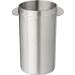 Rhino Dosing Cup 50gr Δοσομετρικό καφέ