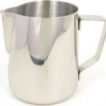 Rhino Coffee Gear Barista Stealth Γαλατιέρα 360 ml