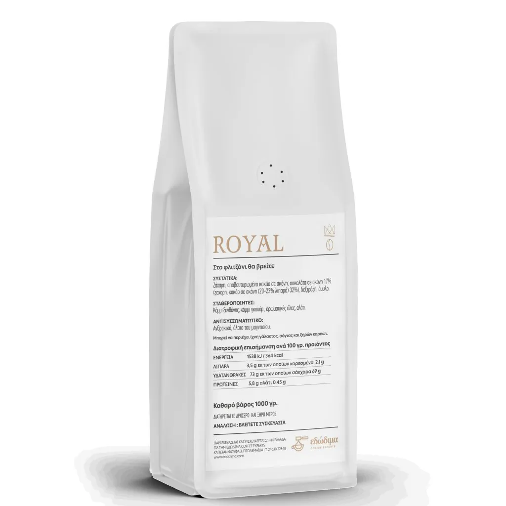 royal_chocolate_1000gr