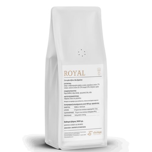 royal_chocolate_1000gr