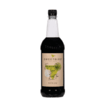 Sweetbird Jasmine Lime Iced Tea 1lt