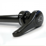 Αντλία σιροπιού 7,5ml