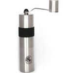 Rhinowares Tall Hand Grinder