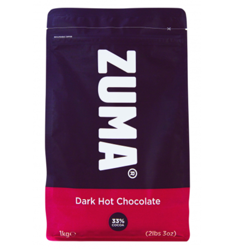 zuma_dark_chocolate_1000gr