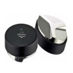 Motta 8350 Εργαλείο Ισοκατανομής Μαύρο 57mm