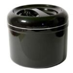 Παγοδιατηρητής Nov 4.25lt