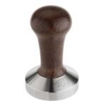Motta 8100 Πατητήρι Καφέ 58mm
