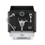 Vbm Lollo Semi Automatica Μηχανή Espresso 1 Gr