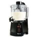 Brewista Nutramilk Συσκευή Παρασκευής Γάλακτος Αμυγδάλου