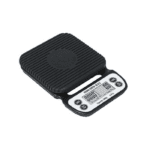 Rhino Ζυγαριά Brew 3kg/0.1g