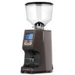 Eureka Atom Speciality 65 μύλος άλεσης Καφέ