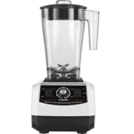 Artemis Ε-0314 Επαγγελματικό Μπλέντερ Εκρού