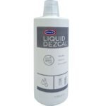 Urnex Liquid Dezcal 1000ml Αφαλατικό